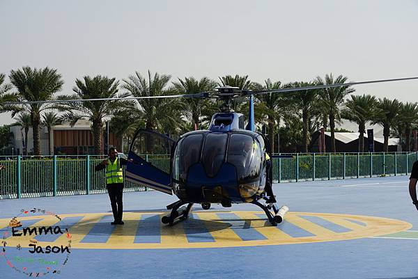 DSC04213.JPG DSC04213.JPG