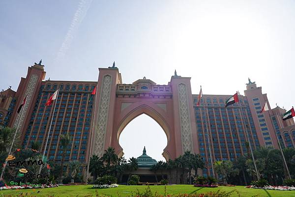 DSC04215.JPG DSC04215.JPG