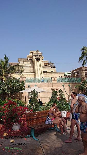 DSC_6554.JPG DSC_6554.JPG