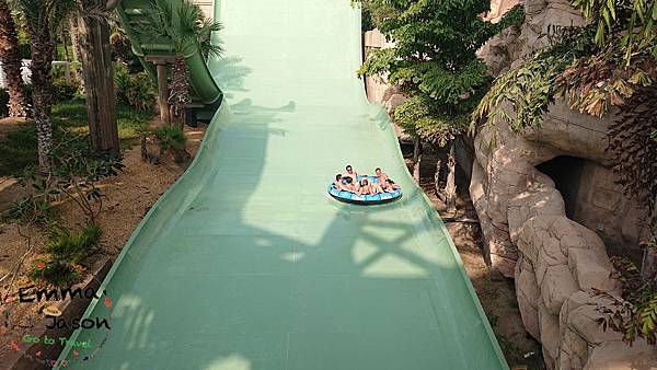 DSC_6596.JPG DSC_6596.JPG