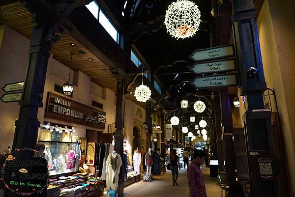 DSC04267.JPG DSC04267.JPG