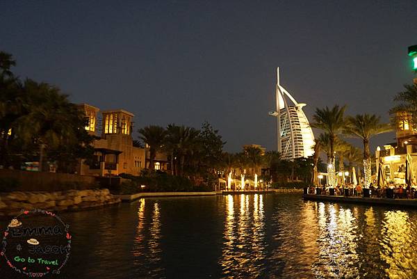 DSC04320.JPG DSC04320.JPG