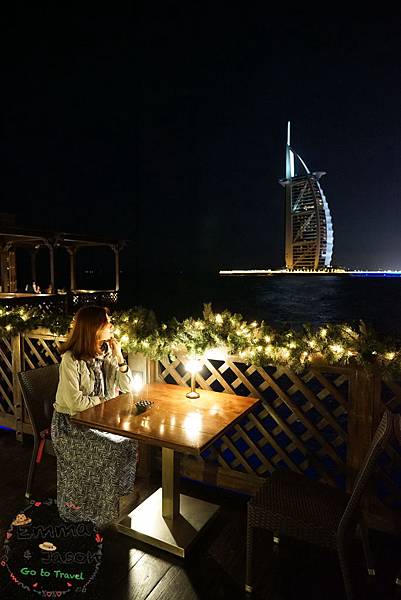 DSC04395.JPG DSC04395.JPG