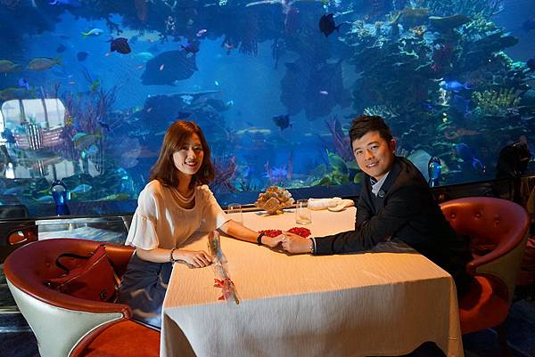 DSC04607.JPG DSC04607.JPG