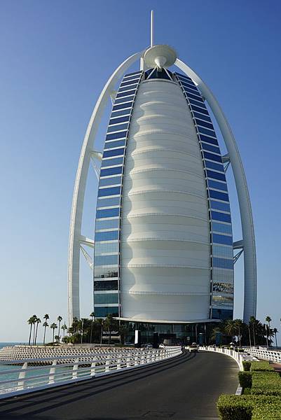 DSC04687.JPG DSC04687.JPG