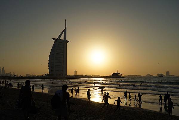 DSC04741.JPG DSC04741.JPG