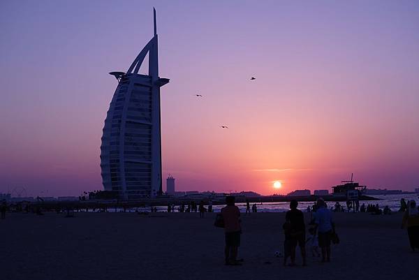 DSC04801.JPG DSC04801.JPG