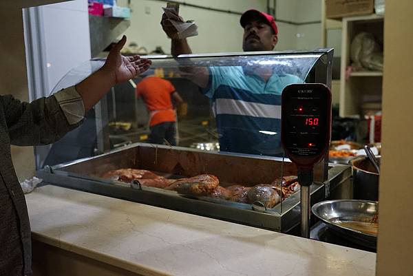 DSC04816.JPG DSC04816.JPG