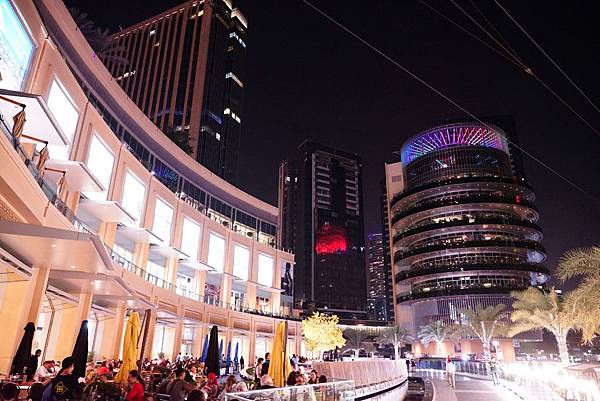 DSC04834.JPG DSC04834.JPG