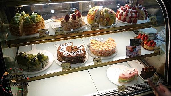 DSC_6926.JPG1963044110815977216