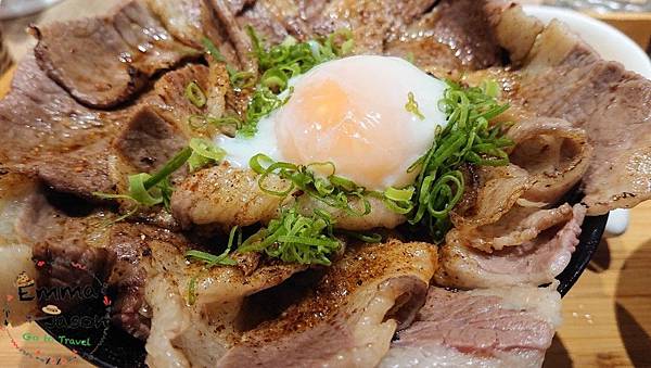 DSC_6939.JPG366753738407540193 DSC_6939.JPG366753738407540193