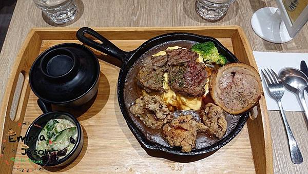 DSC_6942.JPG4323097016293950635