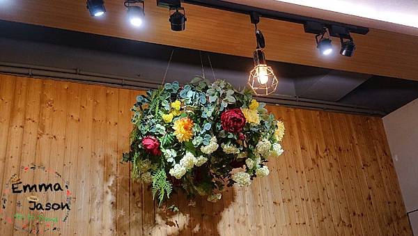 DSC_6933.JPG2743646748211237450 DSC_6933.JPG2743646748211237450