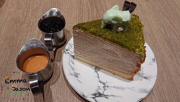 DSC_6955.JPG4043981359601757969 DSC_6955.JPG4043981359601757969