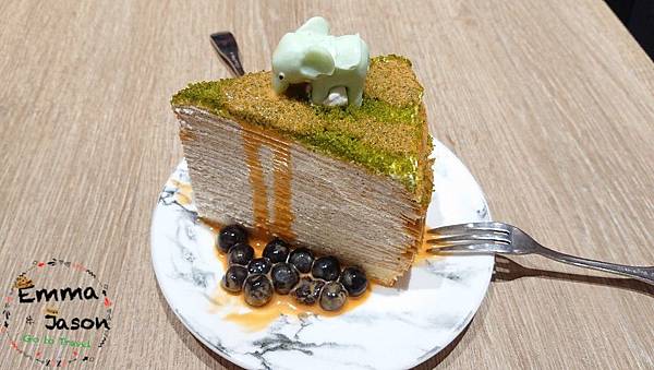 DSC_6957.JPG3435229328079140410 DSC_6957.JPG3435229328079140410