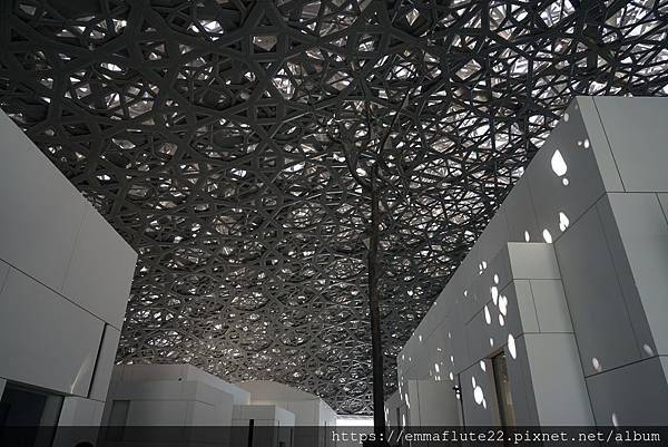 DSC02434.JPG DSC02434.JPG