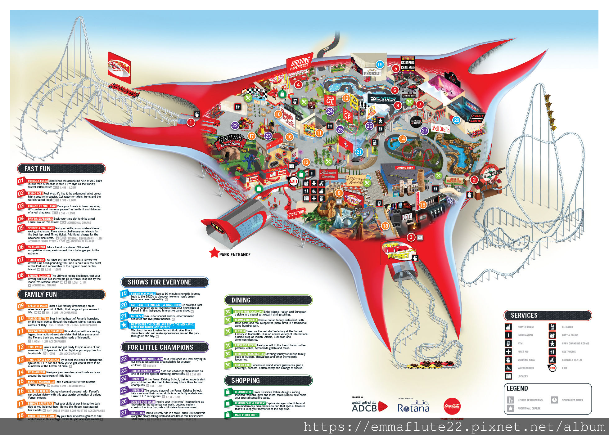 Ferrai_World_Abu_Dhabi_Theme_Park_Map_2017.jpg