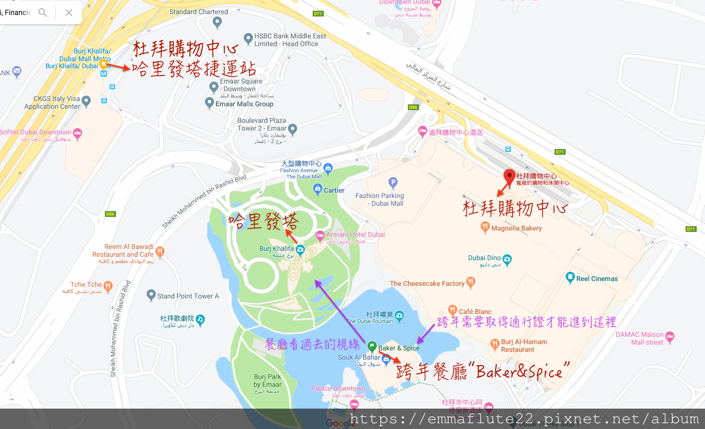 跨年地圖1.png 跨年地圖1.png