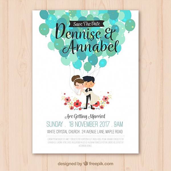 wedding-invitation-with-nice-couple_23-2147626189.jpg