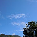 20110508_73.JPG