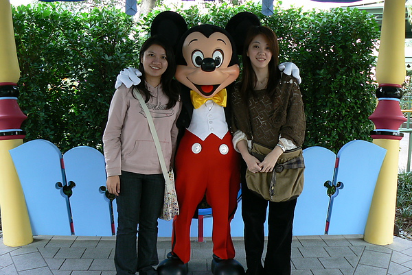 P1000419.JPG P1000419.JPG