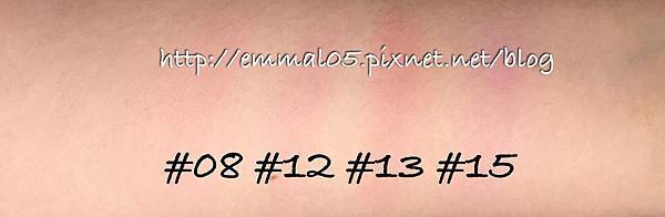 31369282_367422460409181_4684822542609809408_n.jpg 31369282_367422460409181_4684822542609809408_n.jpg