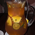 鮮果茶-2