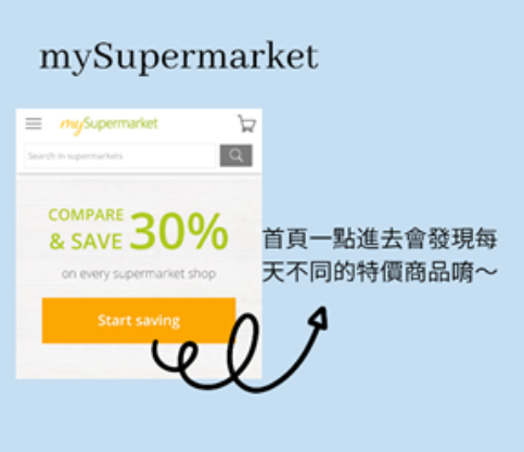 Mysupermarket.png