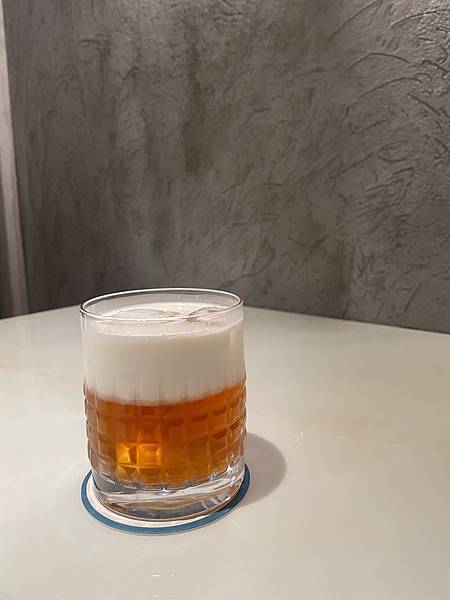 中山站餐酒館_樓上見12.JPG