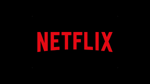 Netflix推薦封面.png