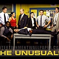 unusuals02