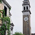 Venezia, Italy