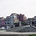 Venezia, Italy