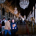 凡爾賽宮 Palace of Versailles