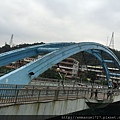 坪林大橋