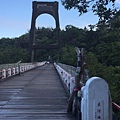 東河橋