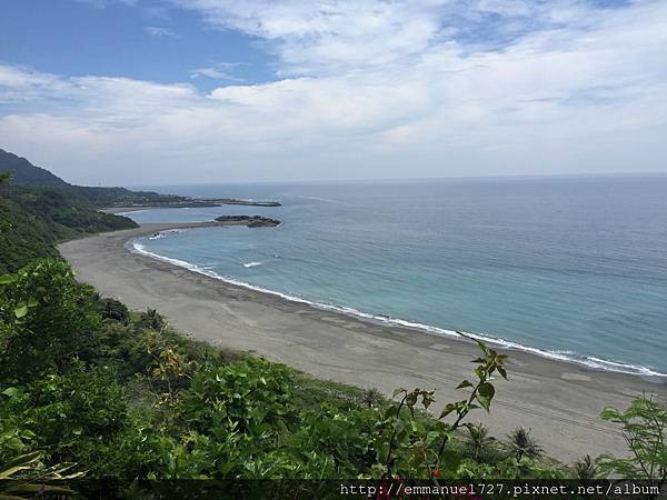 金樽陸連島