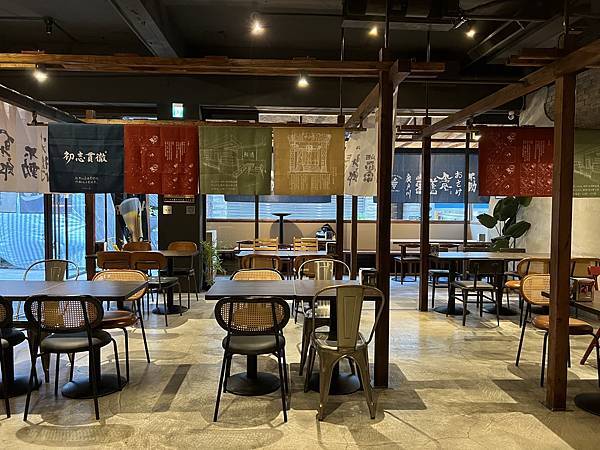 | 台中包場租借｜全新升級Emma's Cafe質感場租/包