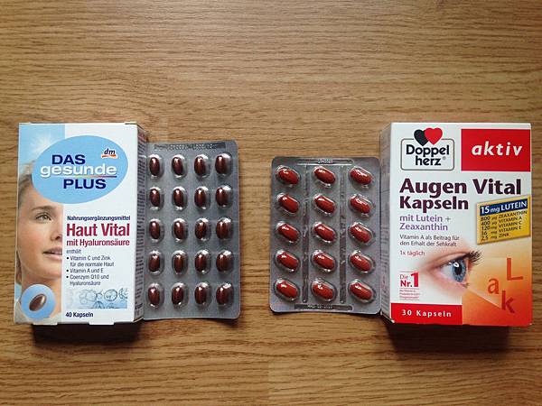 IMG_7002.JPG IMG_7002.JPG