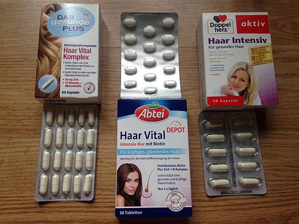 IMG_6999.JPG IMG_6999.JPG