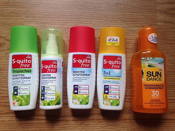 IMG_7003.JPG IMG_7003.JPG