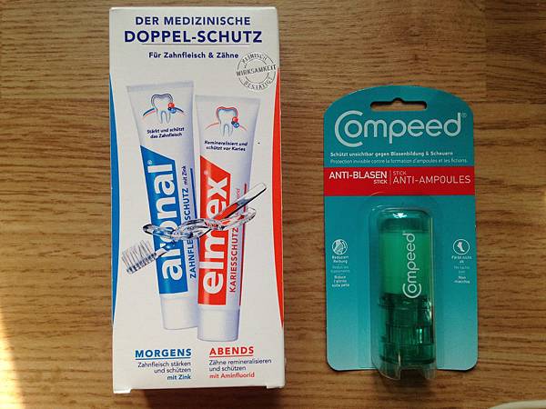 IMG_7012.JPG IMG_7012.JPG