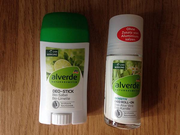 IMG_7015.JPG IMG_7015.JPG