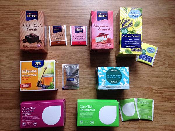 IMG_7741.JPG IMG_7741.JPG