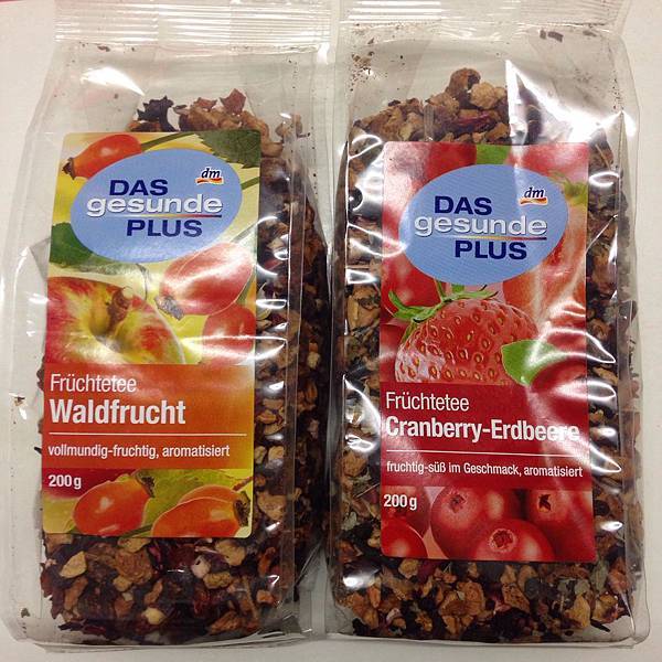 33343082_2061196613894928_3187849594675396608_n.jpg 33343082_2061196613894928_3187849594675396608_n.jpg