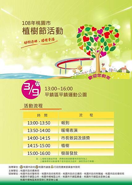 0219確定輸出的部分.jpg 0219確定輸出的部分.jpg