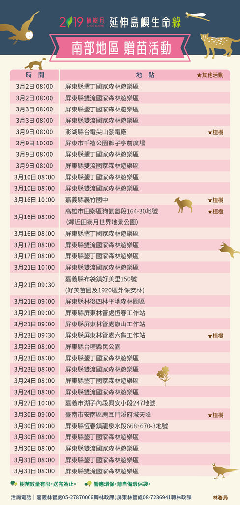 贈苗LINE-南區_東.jpg 贈苗LINE-南區_東.jpg