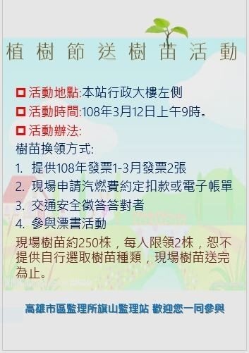 photo.jpeg photo.jpeg