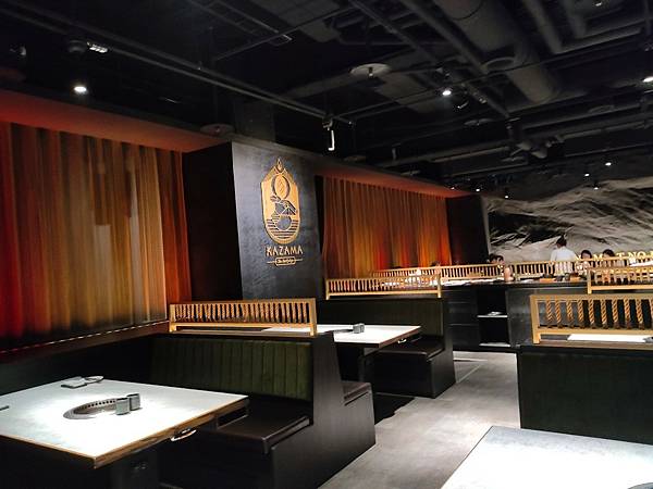 LINE_ALBUM_51風間燒肉_240614_1.jpg LINE_ALBUM_51風間燒肉_240614_1.jpg