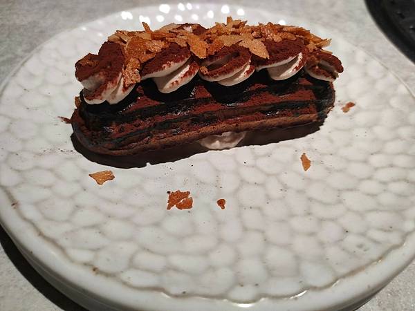 LINE_ALBUM_51風間燒肉_240614_2.jpg LINE_ALBUM_51風間燒肉_240614_2.jpg